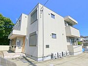 Elua Malie Maison 1階 築11年3ヶ月の賃貸物件