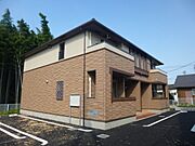 ミッテ文京Bの賃貸物件