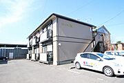 シャンテ相金の賃貸物件