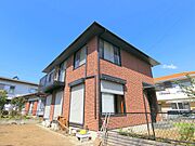 赤塚駅より徒歩20分 築31年1ヶ月の賃貸物件