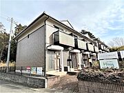 石岡駅より徒歩41分 築20年8ヶ月の賃貸物件