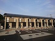 羽鳥駅より徒歩48分 築10年7ヶ月の賃貸物件