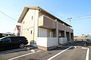 SHARMANTDEMEUREの賃貸物件