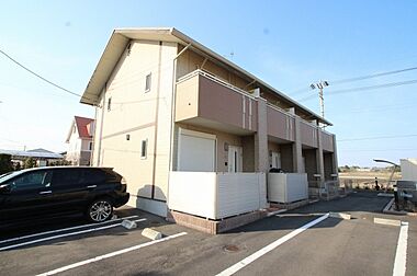 代表画像_外観@208018582764