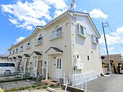ファミールガルテンAの賃貸物件