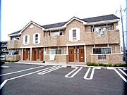 ノイツークンフトヴォーネンの賃貸物件