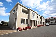 La-Moanaの賃貸物件