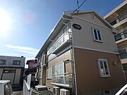 イーストヒルズの賃貸物件