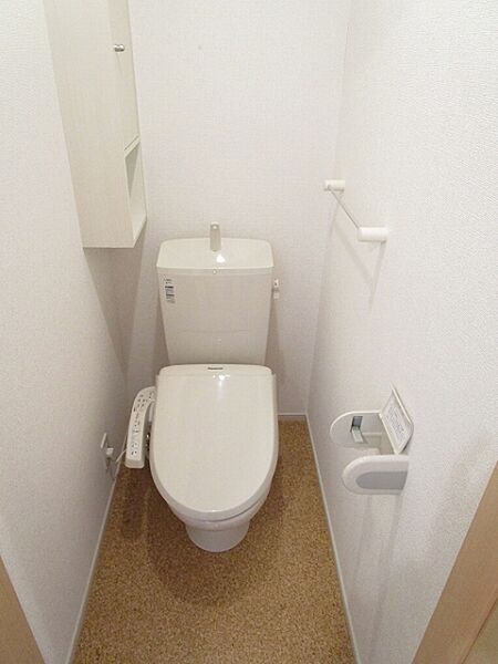 apartment 茨城県小美玉市高崎
高崎の賃貸情報を見る
物件地図