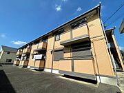 佐和駅より徒歩35分 2階 築22年7ヶ月の賃貸物件