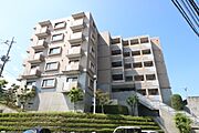 ヴァンヴェール水戸 5階 築29年10ヶ月の賃貸物件