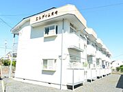 赤塚駅より徒歩35分 1階 築36年6ヶ月の賃貸物件