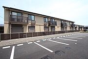 グランマーレＯ 1階 築7年11ヶ月の賃貸物件