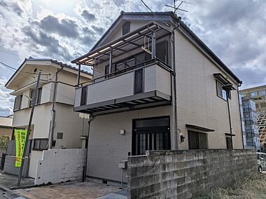 代表画像_外観@208018780369