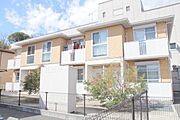 水戸駅よりバス7分 徒歩5分 2階 築14年7ヶ月の賃貸物件