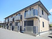 クレール大和 1階 築21年2ヶ月の賃貸物件