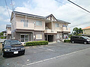 プラドール江橋Ａ 2階 築34年4ヶ月の賃貸物件