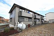 ミレニアムＫ２Ａの賃貸物件