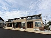 シェル・メゾン 1階 築5年1ヶ月の賃貸物件