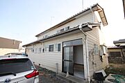 ムサシハウスQの賃貸物件