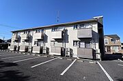 ロイヤルステージ 2階 築19年8ヶ月の賃貸物件