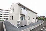 セジュール千波の賃貸物件