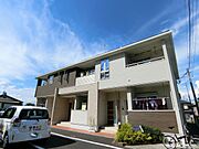 ヴィラポップの賃貸物件