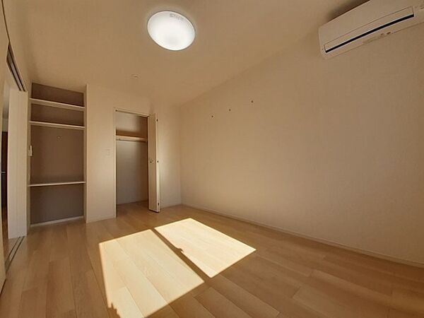 apartment 茨城県東茨城郡大洗町磯浜町
磯浜町の賃貸情報を見る
物件地図