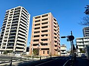 エミネンス大町 7階 築18年9ヶ月の賃貸物件