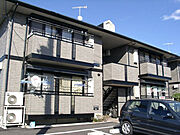 水戸駅よりバス17分 徒歩8分 1階 築26年11ヶ月の賃貸物件