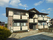 勝田駅より徒歩35分 2階 築22年1ヶ月の賃貸物件