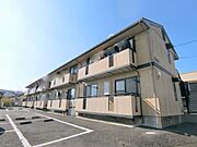 赤塚駅より徒歩15分 1階 築31年2ヶ月の賃貸物件