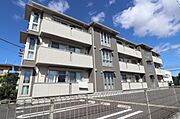 ラ・ルーチェ 3階 築8年9ヶ月の賃貸物件