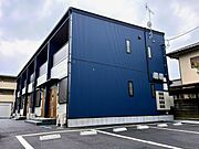 勝田駅より徒歩5分 1階 新築の賃貸物件