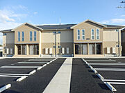 水戸駅より徒歩103分 1階 築11年7ヶ月の賃貸物件