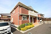 水戸駅よりバス12分 徒歩3分 2階 築12年1ヶ月の賃貸物件