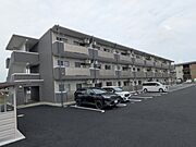 高浜駅より徒歩130分 新築 3階建の賃貸物件