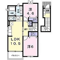 間取り：208018926117