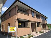 クレアーレ B 1階 築15年8ヶ月の賃貸物件