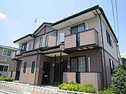 笠間駅より徒歩8分 1階 築24年1ヶ月の賃貸物件