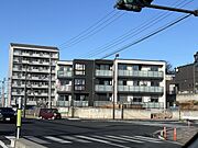 メセナグランデ千波の賃貸物件