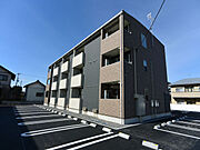 ロリエB 1階 築12年3ヶ月の賃貸物件