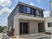 ｃｒｅｓｃｅｎｄｏ 2階 築1年11ヶ月の賃貸物件