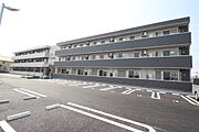 プレミアムガーデンプレイスの賃貸物件