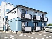 サンクリスタル松ケ丘 2階 築30年7ヶ月の賃貸物件