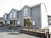 シャルマンK 1階 築22年8ヶ月の賃貸物件