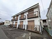 ディアビレッジ小舩Ｄ 1階 築30年の賃貸物件