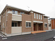 モルトベーネＡ 2階 築12年1ヶ月の賃貸物件