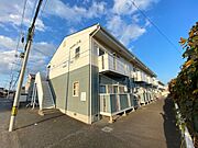 アクティブＡ 1階 築33年1ヶ月の賃貸物件