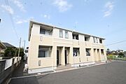 サンクレール 1階 築11年9ヶ月の賃貸物件